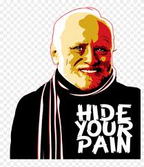 #ye olde meme #hide the pain harold #i want this #i love this beautiful hungarian man. Hideyourpain Mem Harold Hide The Pain Harold Meme Italia Hd Png Download 1024x1131 5084953 Pngfind