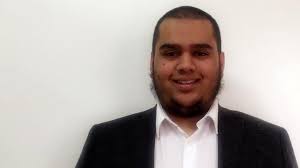 Who are BBC Generation 2016 for the EU referendum? N-Z