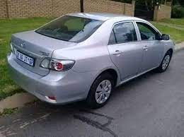 We did not find results for: Toyota Corolla For Sale Price 37 000 Bakkies For Sale Facebook