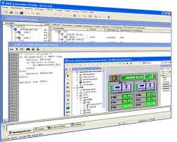 Maybe you would like to learn more about one of these? Gramatec Gmbh Programmierung
