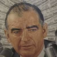 Wee, wee, Marie (will you do zis for me)