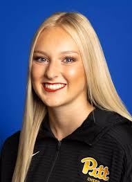 2023-24 Cheerleaders Roster