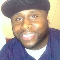 Francis Cooper Email & Phone Number