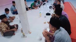 Ulearning is a free learning platform in order to promote universal access to education. Al Uswah Islamic Boarding School