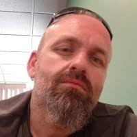 20+ "Danny Wesson" profiles