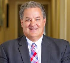 Mary Moonen L.C .S.W. Cap, 3653 Cortez Rd W, Bradenton, FL 34210, US