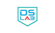 DSLAB - Data Science Laboratory | datos.gob.es