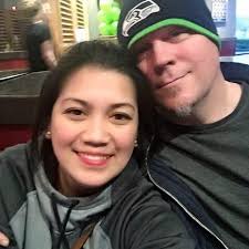 Are there still officers