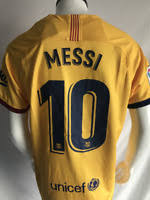 Alex morgan (@alexmorgan13) | твиттер. Neu 2019 Fifa World Cup Usa Damen Fussball Trikot Shirt Alex Morgan Rot Grosse Us Ebay