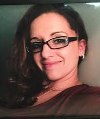 Obituary information for SARAH LYNN WALTER