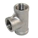 in. x in. x in. Compression x. - The Home Depot