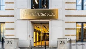 Dubai S Largest Bank To Expand In Saudi Arabia Nbd Small And Medium Enterprises Emirates