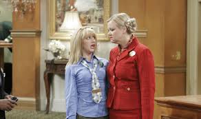 The suite life of zack & cody: Ashley Tisdale Zac And Cody