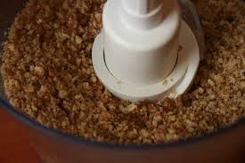 Miez nuca granulat pret 20 ron kg. Nuci Un Elefant Se Legana