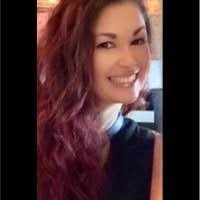 Jamie Canfield's Instagram, Twitter & Facebook