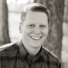 Revel Real Estate Agents : Whitefish Real Estate Agents : Revel Real Estate