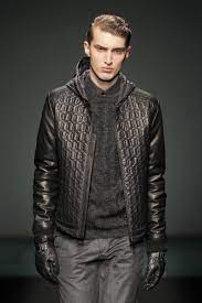 Collections Torras Leather Jacket Mens Luxury Fashion Barcelona Fashion