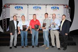 Would recommend this job for someone right out of high school. Adirondack Basement Systems Awarded At 2013 Team Basement Systems Convention Adirondack Basement Systems Press Release