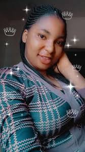 Never let a day pass by without a smile, you never know when that one smile  can make someone's day"