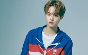 190228 yeji with lee daehwi special mc on m!countdown | #itzy #있지 #itzdifferent #dalladalla #달라달라. Lee Dae Hwi Dan Yeji Itzy Pamer Kedekatan Ternyata Punya Kisah Masa Lalu Berdua