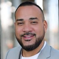 300+ "Al Herrera" profiles