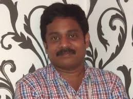 About Ateeq Mohammed