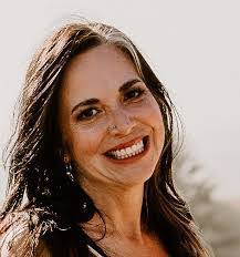 Lynette Worley's Instagram, Twitter & Facebook