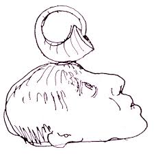 Das ist das neue ebay. Uroboros