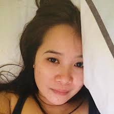 Good day Filipino Seafarers!!! Teekay Shipping Philippines, Inc. is in need  of below crew for the fourth quarter of the year 2017. **Be reminded that  same vessel experience