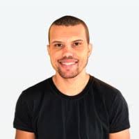 70+ "Daniel Marques" profiles