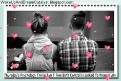 Very easy, 10 qns, beergirllaura, sep 25 15. 14 Psychology Trivia Ideas Psychology Author Dreams Trivia