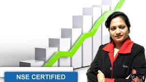 We did not find results for: Technical Analysis Masterclass Earn With Technical Analysis Course