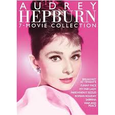 Gene Kelly Coll: Amazon.ca: Gene Kelly, Donald O'Connor, Debbie Reynolds,  Frank Sinatra, Stanley Tucci, Fred Astaire, Jeanine Basinger, Betsy Blair,  Leslie Caron, Cyd Charisse, Betty Comden, Dan Dailey, Gene Kelly, Robert  Trachtenberg,