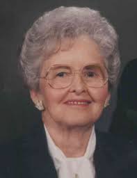 Obituary information for Helen Harris