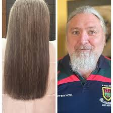 Irish Cancer Society