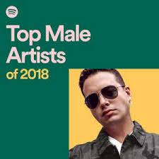 Spotify merupakan layanan streaming musik online, aplikasi ini sangat memudahkan kita untuk menemukan dan mendengarkan jutaan lagu dari seluruh dunia. 2018 Wrapped On Spotify