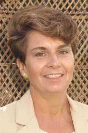 Obituary: Barbara Jean (Sutton) Morris (5/14/24)