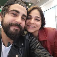 Maria Paula Espino (@mpinwonderland) · Instagram 照片和视频