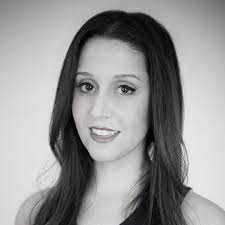 Nature's Medicine Cabinet & Natural Remedies