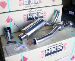 Image result for Titanium 1999 Honda