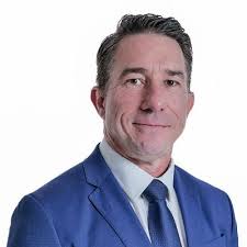 Lance Garrison в X: „Happy to be at the 2019 Annual Convention of the Texas  Psychological Association with Nakia Troutman, Ed.D., CDE. If you are at  the convention please stop by The