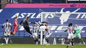 Manchester united have joined tottenham and west ham in the race to sign west brom goalkeeper sam johnstone, sources have. 6 Xr2i0vyrt3cm