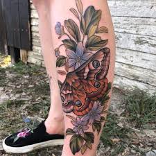 Maybe you would like to learn more about one of these? Samantha Read Tattoos Home Facebook