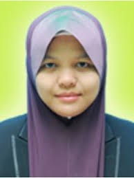 We did not find results for: Dental Bridges In Putrajaya Malaysia Check Prices Reviews