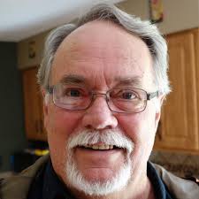 Obituary of Bernard Frederick Molitor