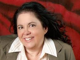 Not Another Romance Blog: December 2012