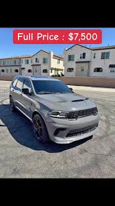 Image result for In-Violet 2021 Durango