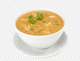 And in place of cream, i've used a can of coconut milk to add a delicious hint of sweetness, which tastes amazing with the curry seasonings and has. Curry Chicken Soup Mixed Vegetable Soup Hot And Sour Soup Tomato Soup Cream Soup Cream Soup Food Png Pngwing