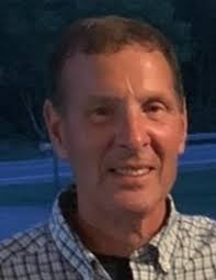 Search Timothy Sullivan Obituaries and Funeral Services