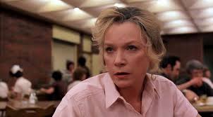 Terms of Endearment" (1983)